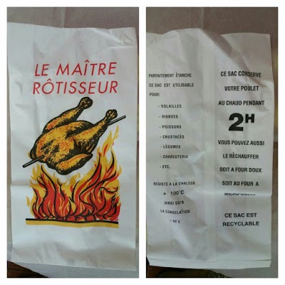 store