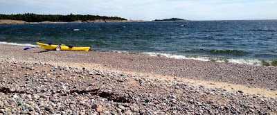 Photos of V&auml;h&auml;veden Retkimelontakeskus