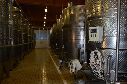 Винарска изба Тодор Опрев - Винен туризъм Добротица Североизток