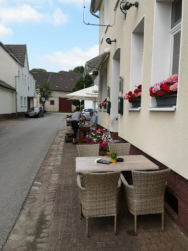 Gasthof Zum Herzog