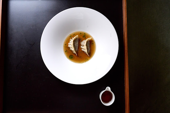 Goldene Sonne by null