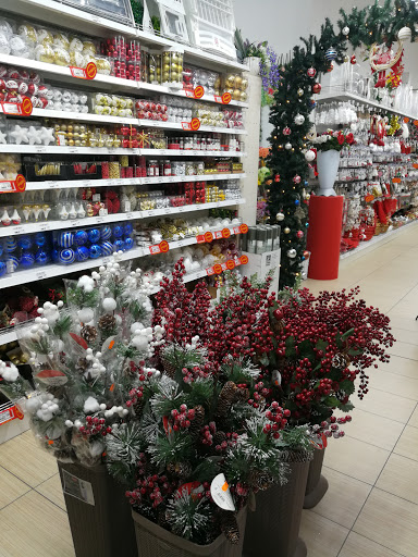 Casa Mia Market