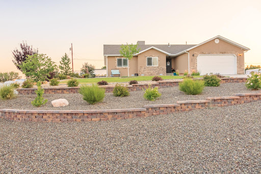 NM Dream House - Thumbnail