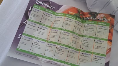 Photos of Klinikum Dortmund