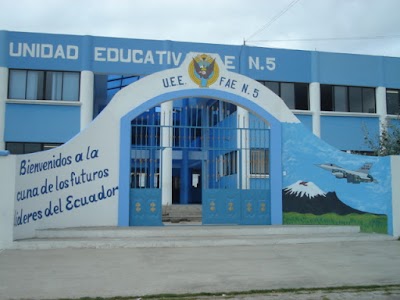 school