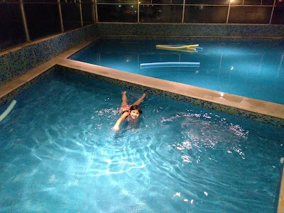 Photos of Panorama Hotel & Spa