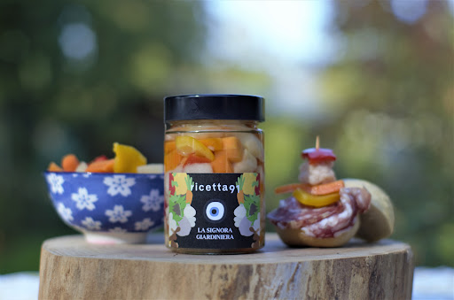 Ricetta91 - Visual