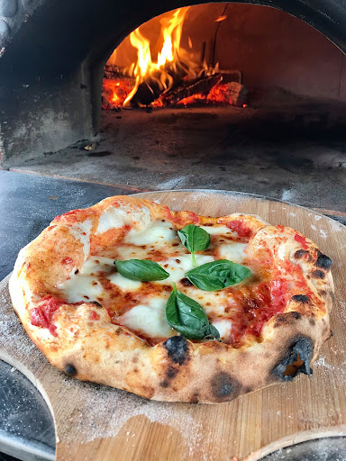 Diavoletto