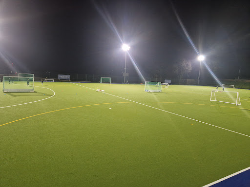Beresford Astro - Thumbnail