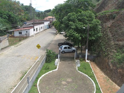 Photos of Church of San Sebastian