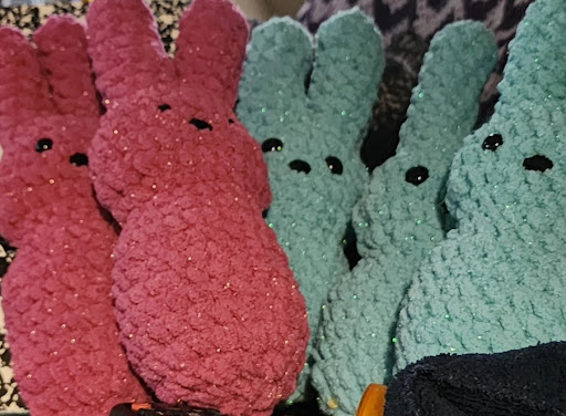 simply2fun crafts - Visual
