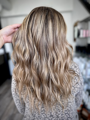Chrome Salon + Spa - Thumbnail
