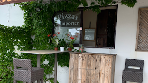 Photo n°95 de PIZZERIA ARTEKA à Ciboure (Restaurant italien)