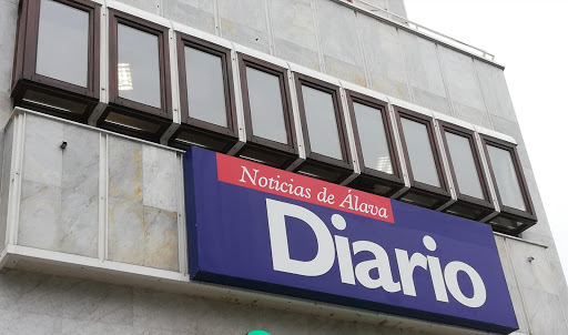 Diario Noticias De Alava - Thumbnail