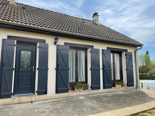 France Menuiserie 45 - Thumbnail