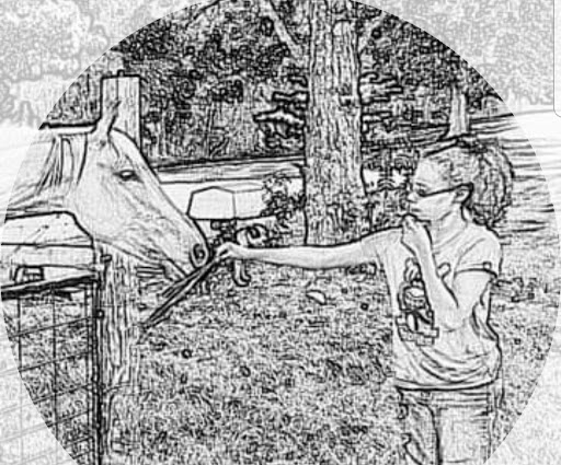 COC FOOD PANTRY & SOUP KITCHEN - Thumbnail