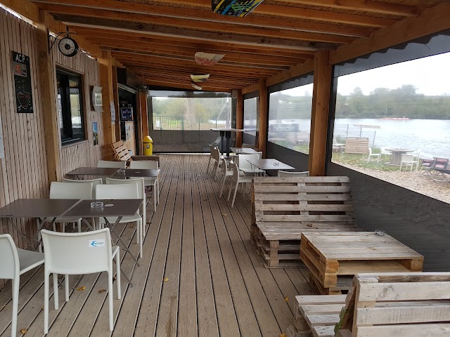 ACP Amiens Cable Park