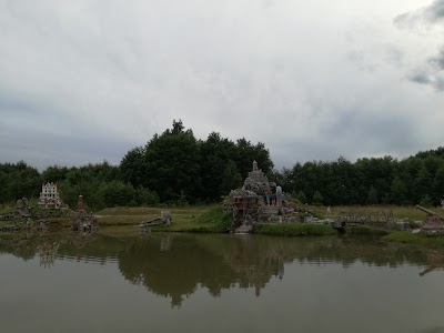 Photos of Stārķis, viesu nams, banketu zāles