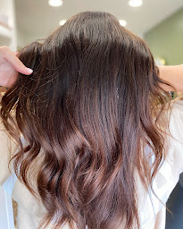 Photo n°9 de ENERO à Grabels (Salon de coiffure)