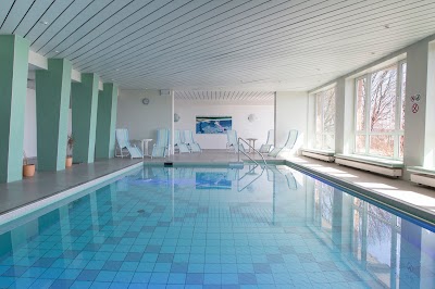 Photos of Hotel Frankenblick - Werrapark Resort