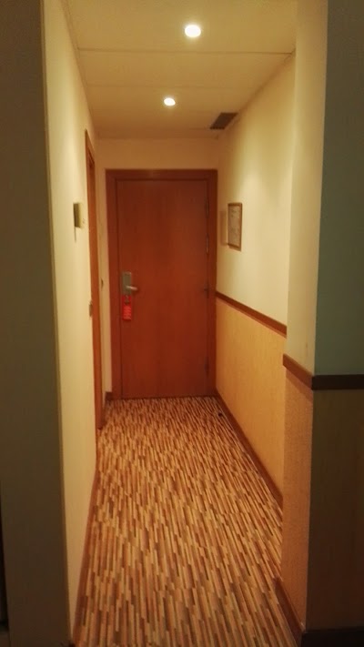 Photos of Hotel Ametlla Mar