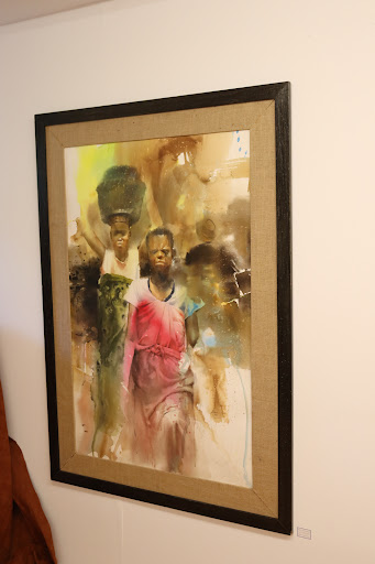 Bragora Gallery Gallery - Italy
