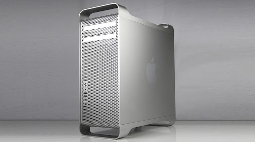 Raven Computer Sales and Service - Thumbnail