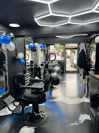 Le Gâtinais Barber Shop à Montargis