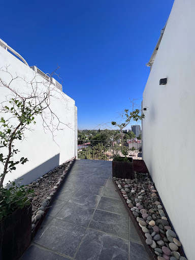 GMA Inmobiliaria - Thumbnail