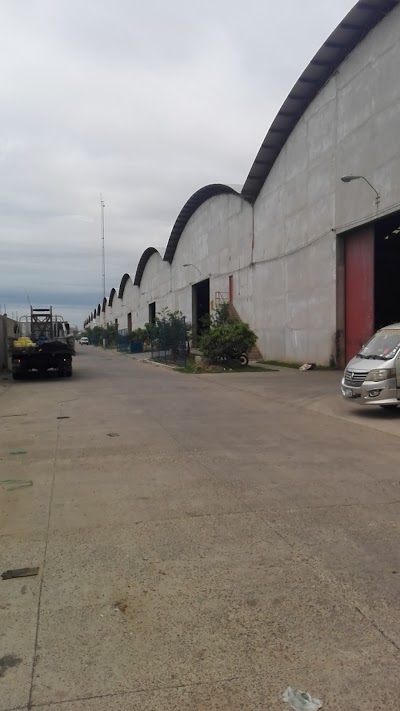 Photos of Almacen Ferrotodo