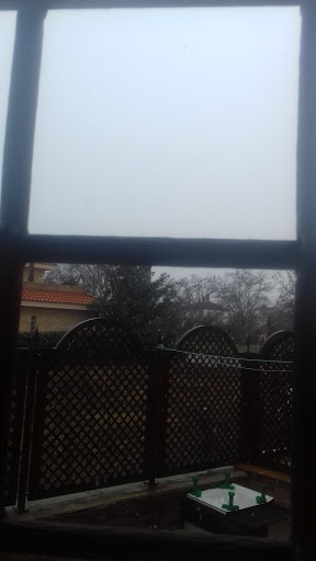 RQUER - Visual