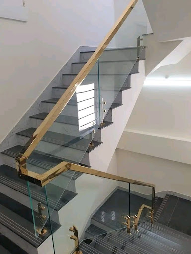 Gallery image 4