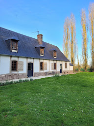 Photo n°14 de Fermetures Modernes à La Rue-Saint-Pierre (Magasin de fenêtres en PVC)