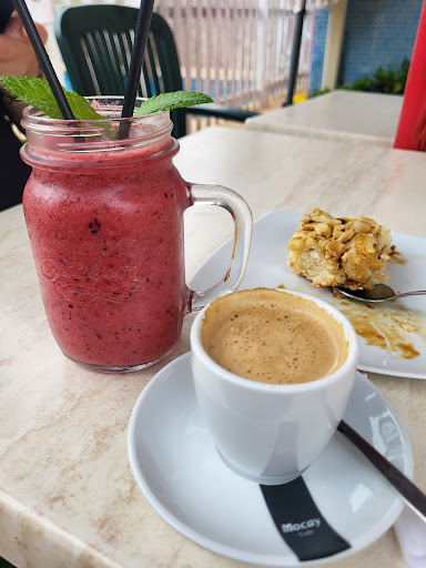 EL RINCÓN DE Perico.