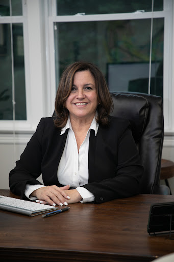 Arenas Immigration Law