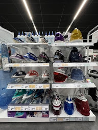 Photo n°14 de DARTY Cavaillon à Cavaillon (Service de réparation)