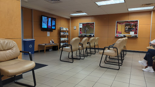 Haldeman Auto Group - Thumbnail