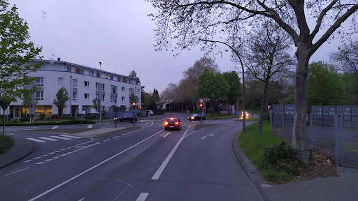 M&S Autohandel GmbH - Thumbnail