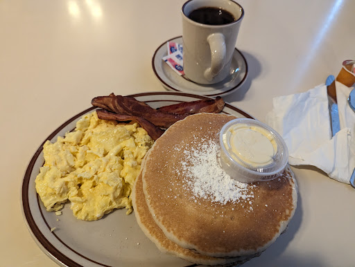 Southern Kitchen - Thumbnail