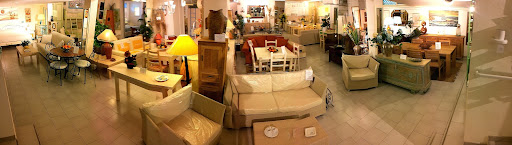 Studio Arreda - Visual