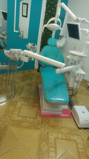 Dental Vega