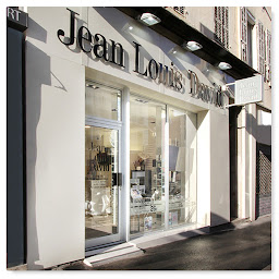 Photo n°9 de Commerces de la rue de Rome à Marseille (Magasin)