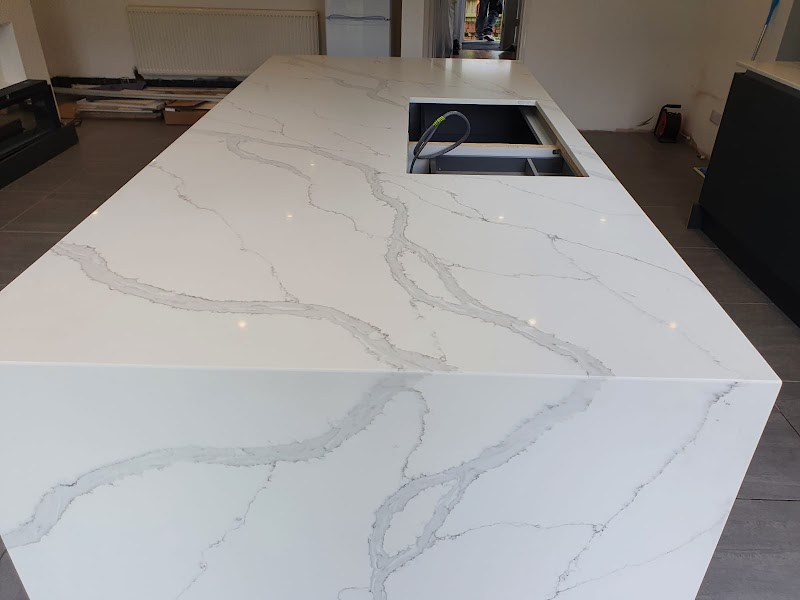 Avon Marble Ltd photo 2