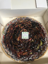 Photo n°57 de M. GROSBOIS à Rochecorbon (Restaurant de sundae)