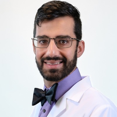 Nicholas J Stagliano MD - Thumbnail