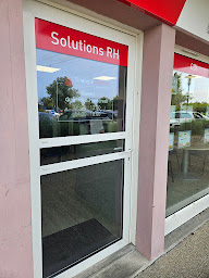 Photo n°3 de TRIANGLE INTERIM SAINT-NAZAIRE INDUSTRIE à Trignac (Agence d'intérim)