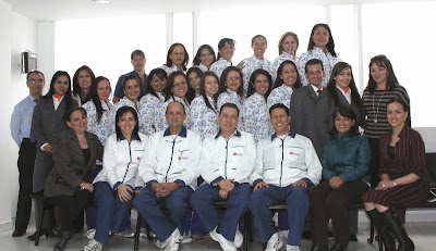 Photos of ORTODONCISTAS ASOCIADOS-SEDE UNICENTRO