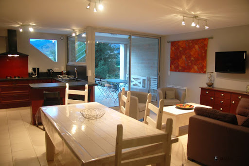 Photo de Residence
