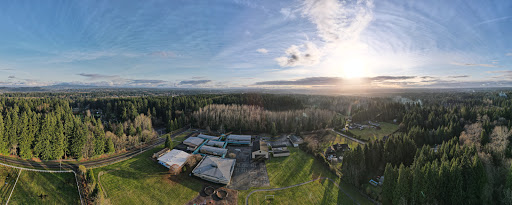 Cathcart Elementary School - Thumbnail