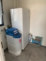 Photo n°9 de Its à Chatuzange-le-Goubet (Plombier)